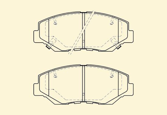 图片 本田 思域Si 2.4L前